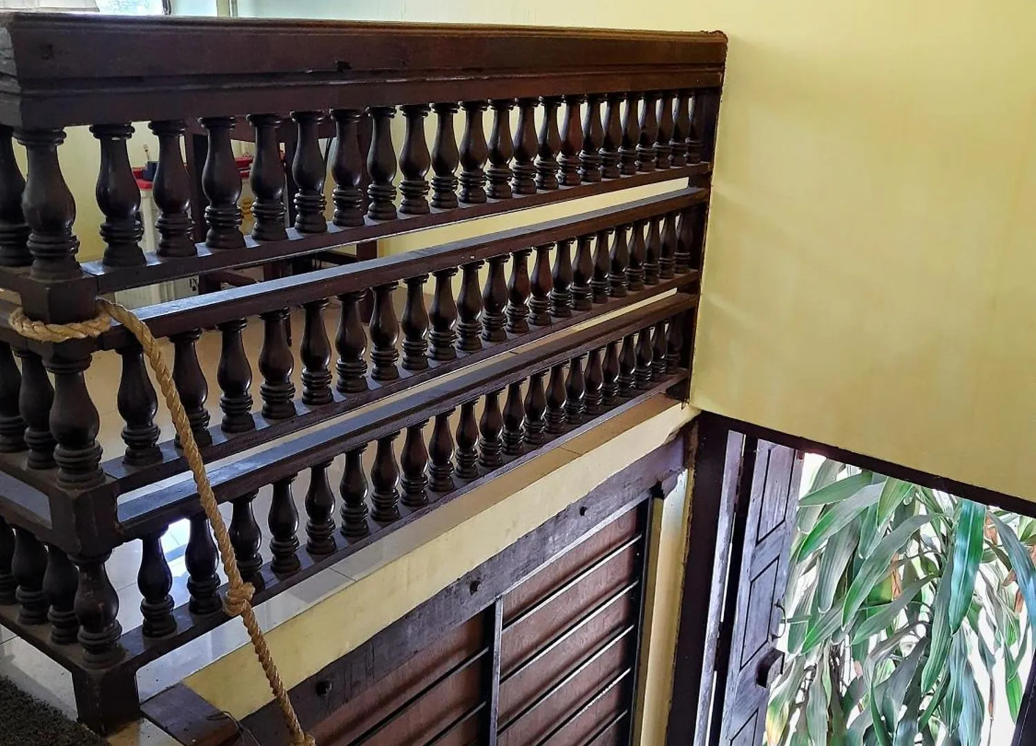 Ajits Heritage Home Thrissur 0*,  Ινδία